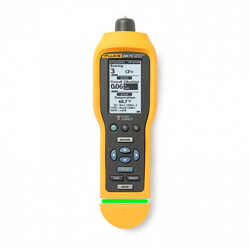 Fluke 805